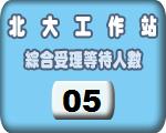 北大工作站 叫號系統